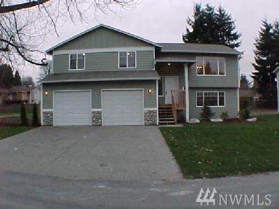 35716 51st Ave - Photo 1 35716 51st Ave - Photo 1