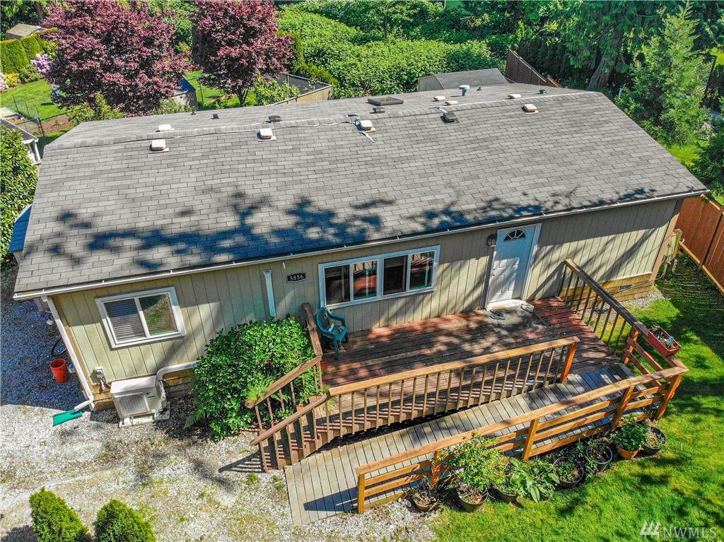 5856 Salish Rd - Photo 1 5856 Salish Rd - Photo 1