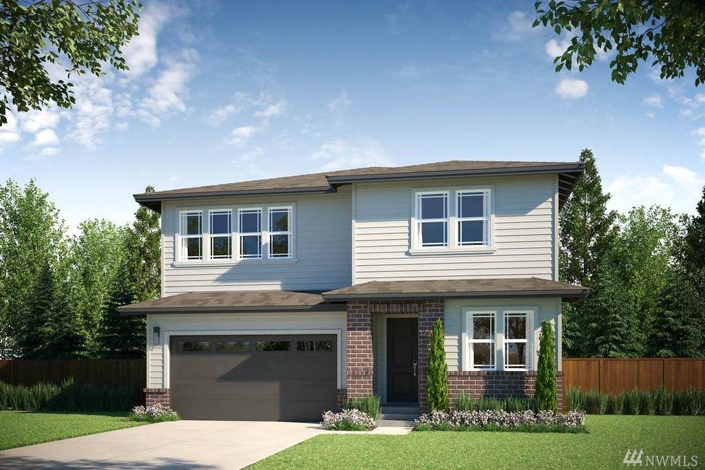 27054 Summit Park Way - Photo 1 27054 Summit Park Way - Photo 1