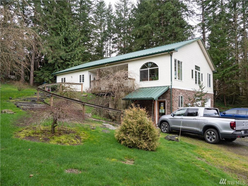 9353 Central Valley Rd - Photo 1