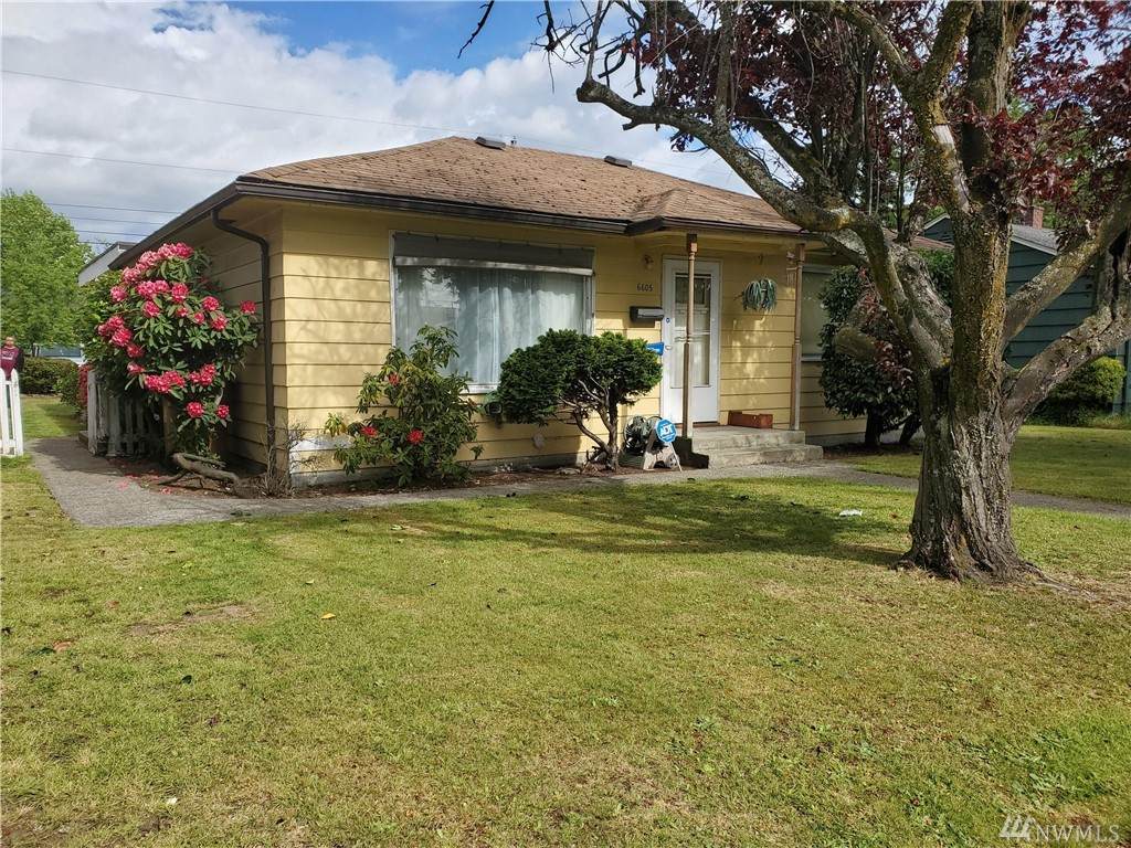 6605 Oakes St - Photo 1 6605 Oakes St - Photo 1