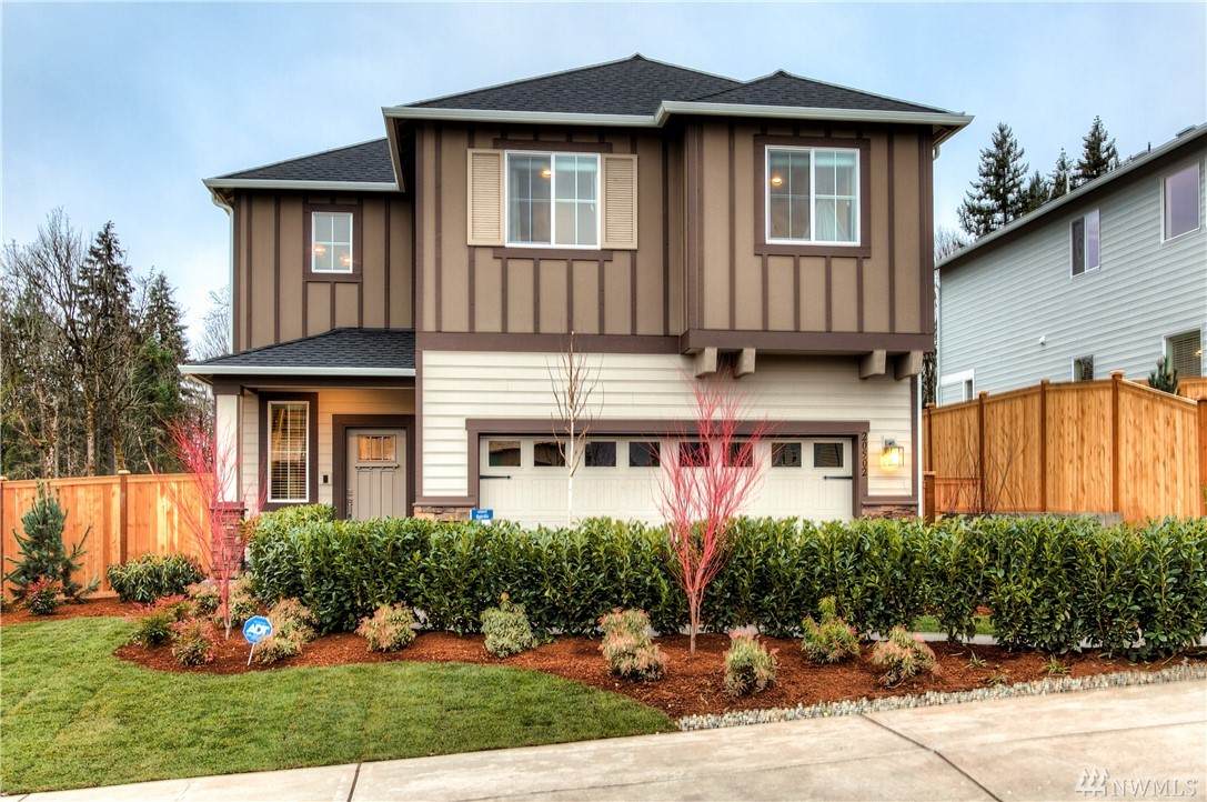 20421 256th (Lot 181) St - Photo 1 20421 256th (Lot 181) St - Photo 1