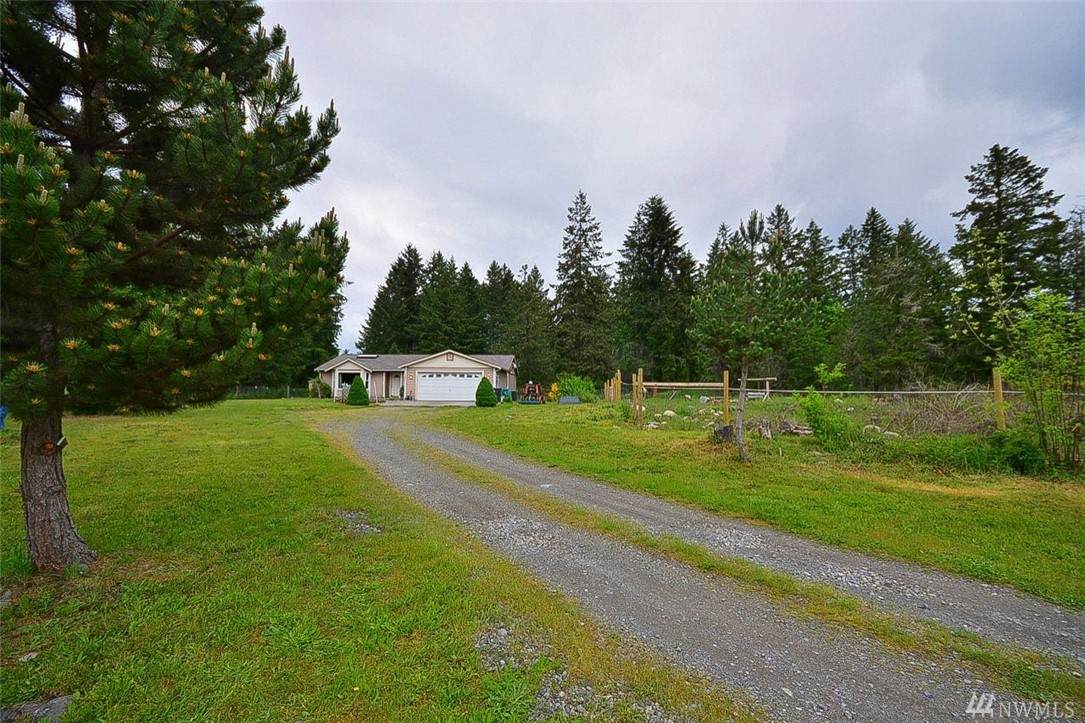 36411 28th Av Ct - Photo 1 36411 28th Av Ct - Photo 1