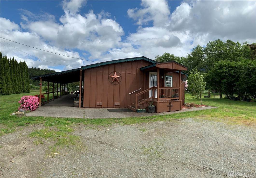 35936 O'hara Rd - Photo 1 35936 O'hara Rd - Photo 1