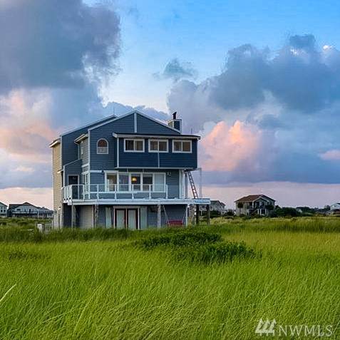 1435 Ocean Crest Avenue - Photo 1