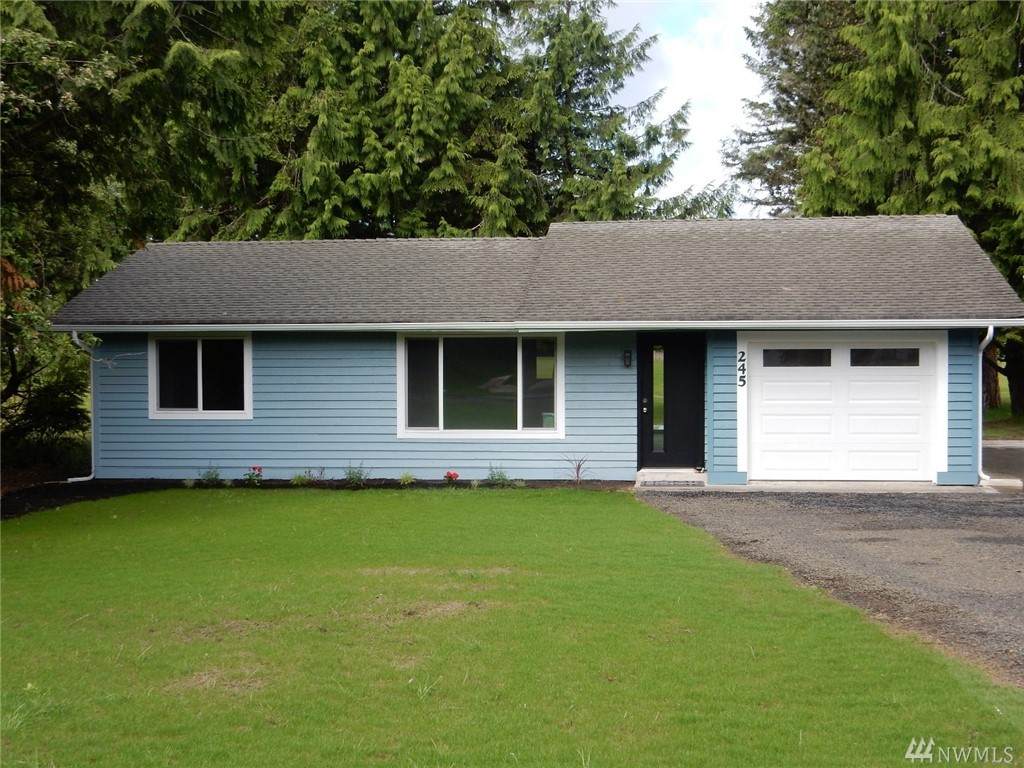 245 Dolphin Ave - Photo 1 245 Dolphin Ave - Photo 1