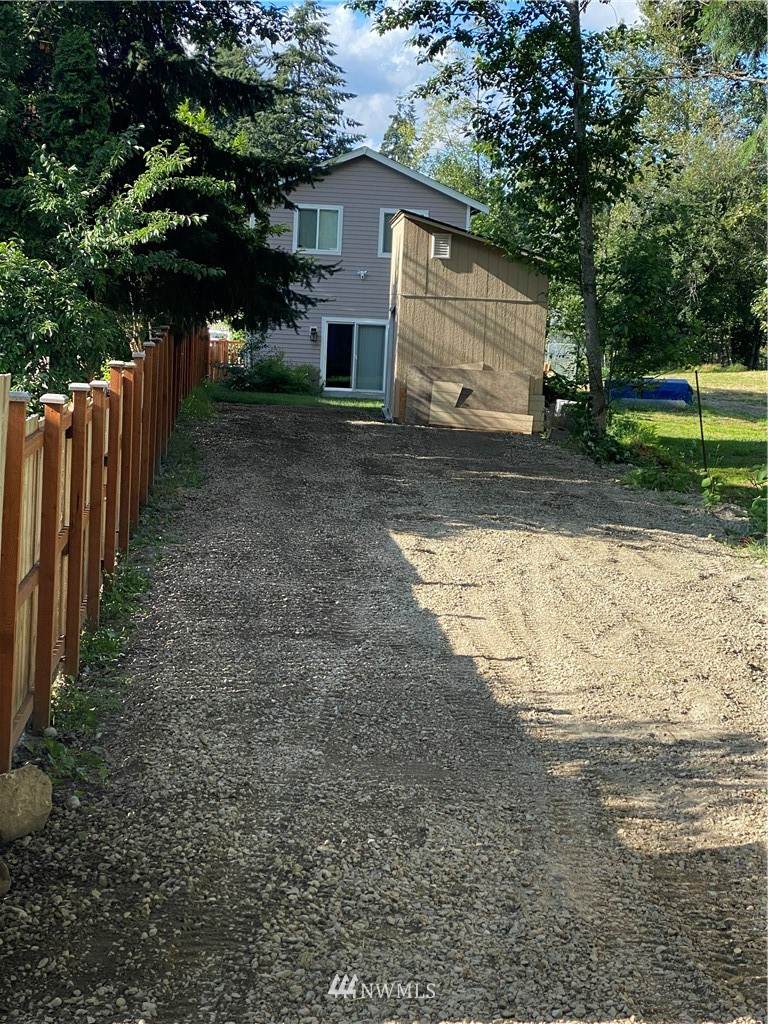 29630 36th Place - Photo 1