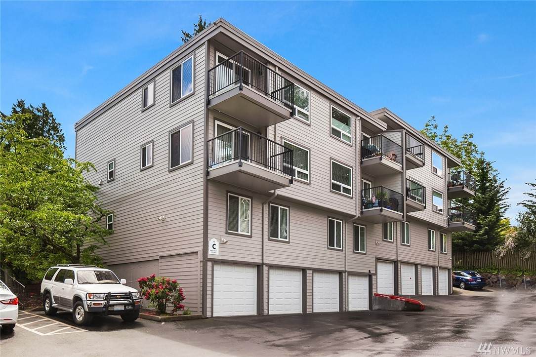 4100 Lake Washington Blvd - Photo 1 4100 Lake Washington Blvd - Photo 1