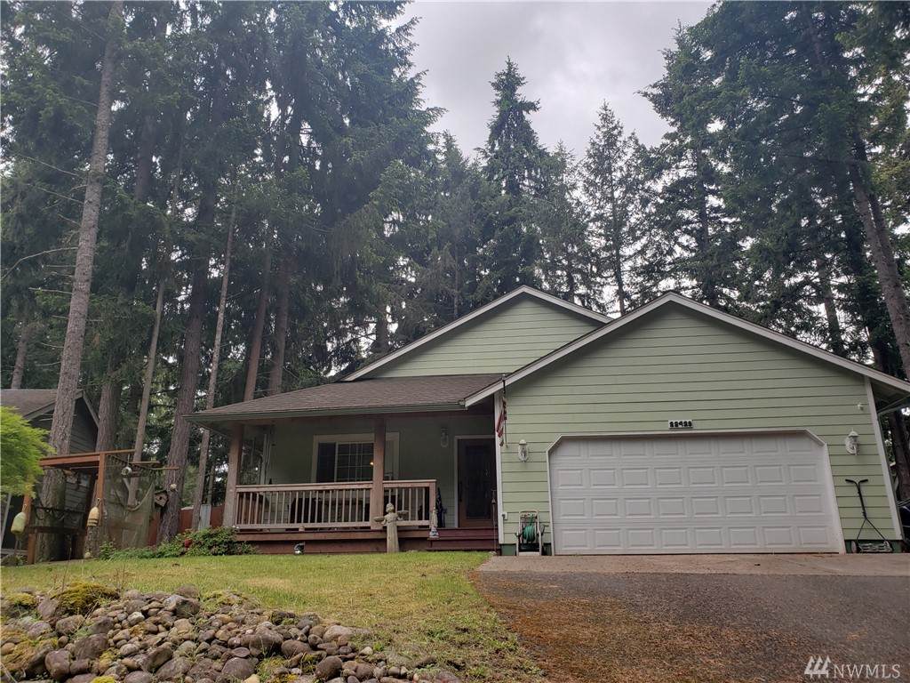 22429 Clearview Ct - Photo 1 22429 Clearview Ct - Photo 1