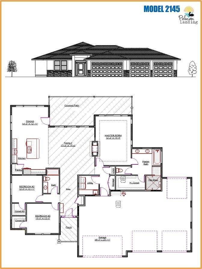 0 Stacey Drive - Photo 1