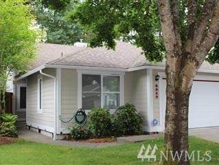 6040 Bryanston Lane - Photo 1 6040 Bryanston Lane - Photo 1