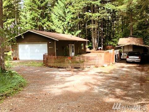 81 Duckabush Dr - Photo 1 81 Duckabush Dr - Photo 1