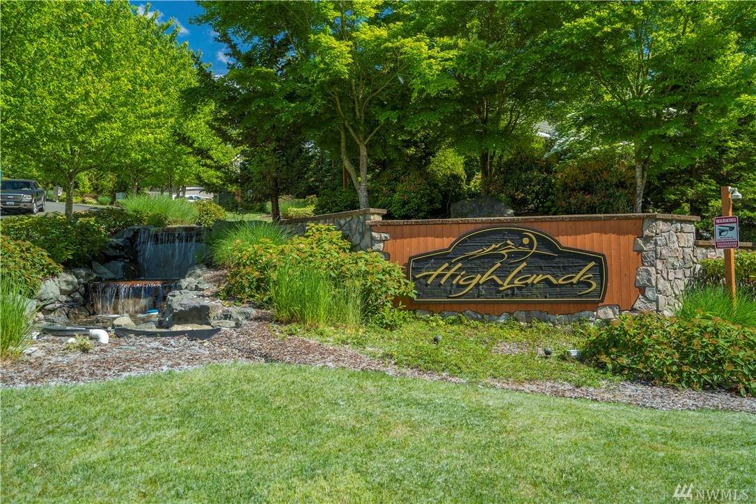 3823 Highlands Blvd. - Photo 1 3823 Highlands Blvd. - Photo 1