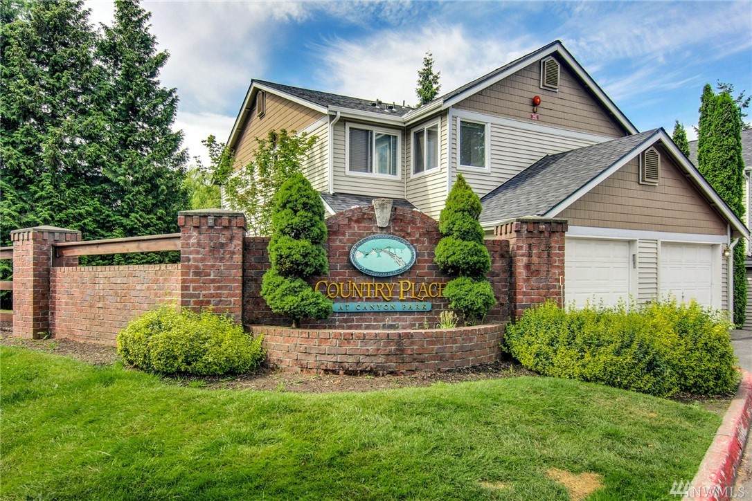 23908 Bothell-Everett Hwy - Photo 1