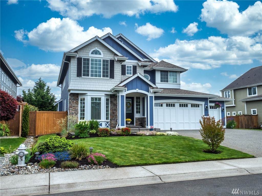 7327 223rd Av Ct - Photo 1 7327 223rd Av Ct - Photo 1