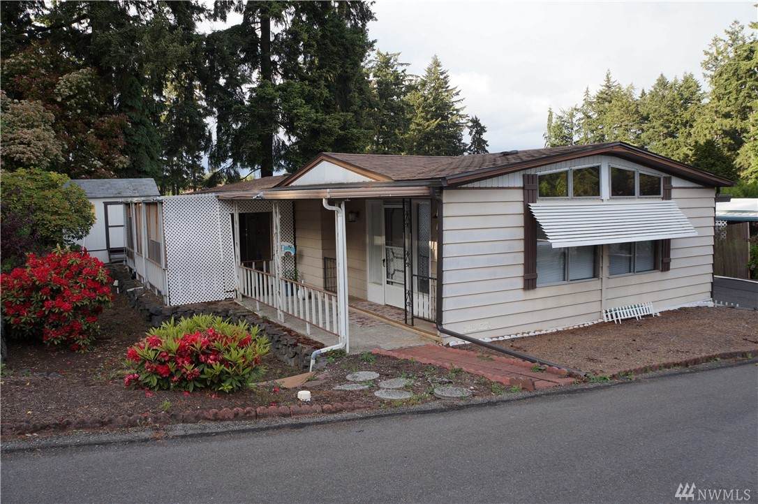 9314 Canyon Rd - Photo 1 9314 Canyon Rd - Photo 1