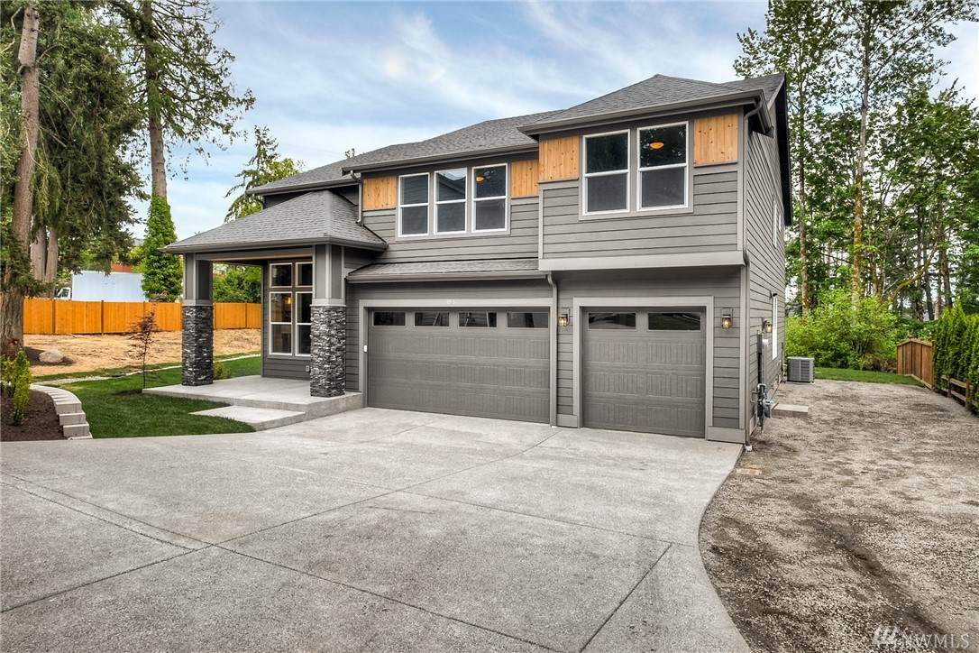 31858 50th Pl S - Photo 1 31858 50th Pl S - Photo 1