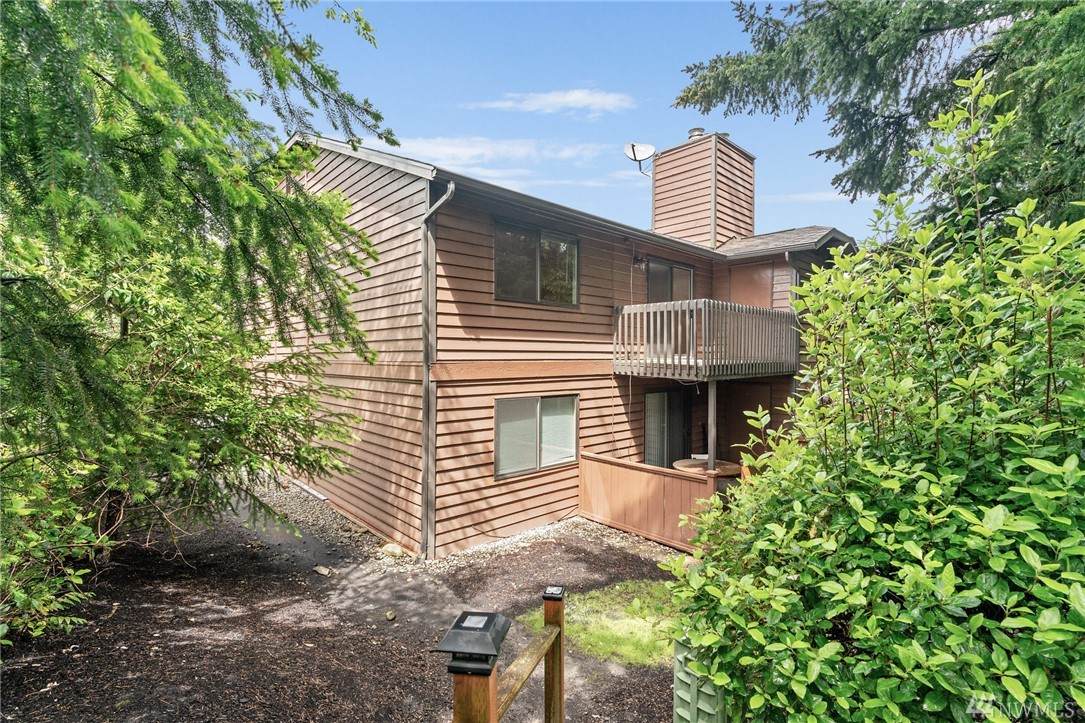 1726 157th Ave - Photo 1 1726 157th Ave - Photo 1