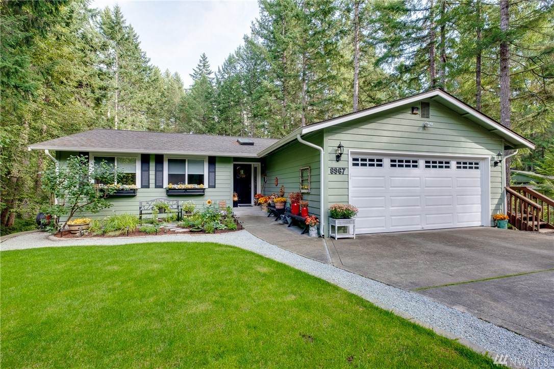 8967 Bedrock Place - Photo 1 8967 Bedrock Place - Photo 1