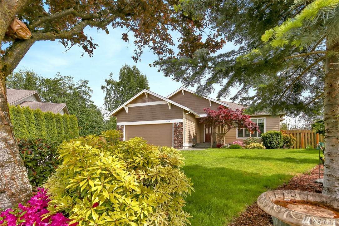 5314 Myers Dr - Photo 1 5314 Myers Dr - Photo 1