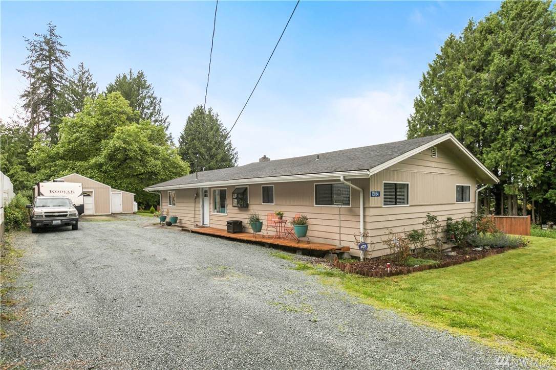 13054 Teak Lane - Photo 1 13054 Teak Lane - Photo 1