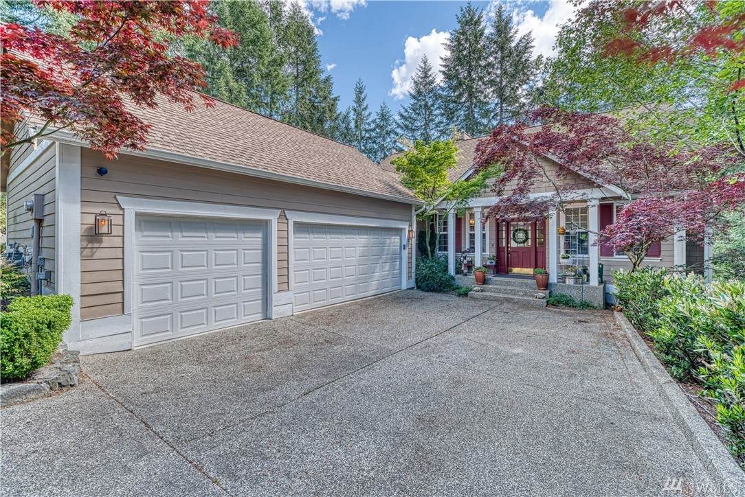 4808 130th St Ct - Photo 1 4808 130th St Ct - Photo 1