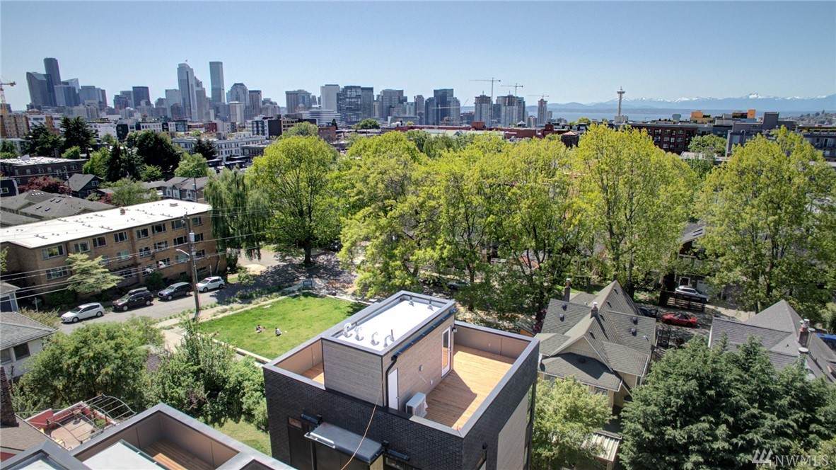 511-A 11th Ave - Photo 1 511-A 11th Ave - Photo 1