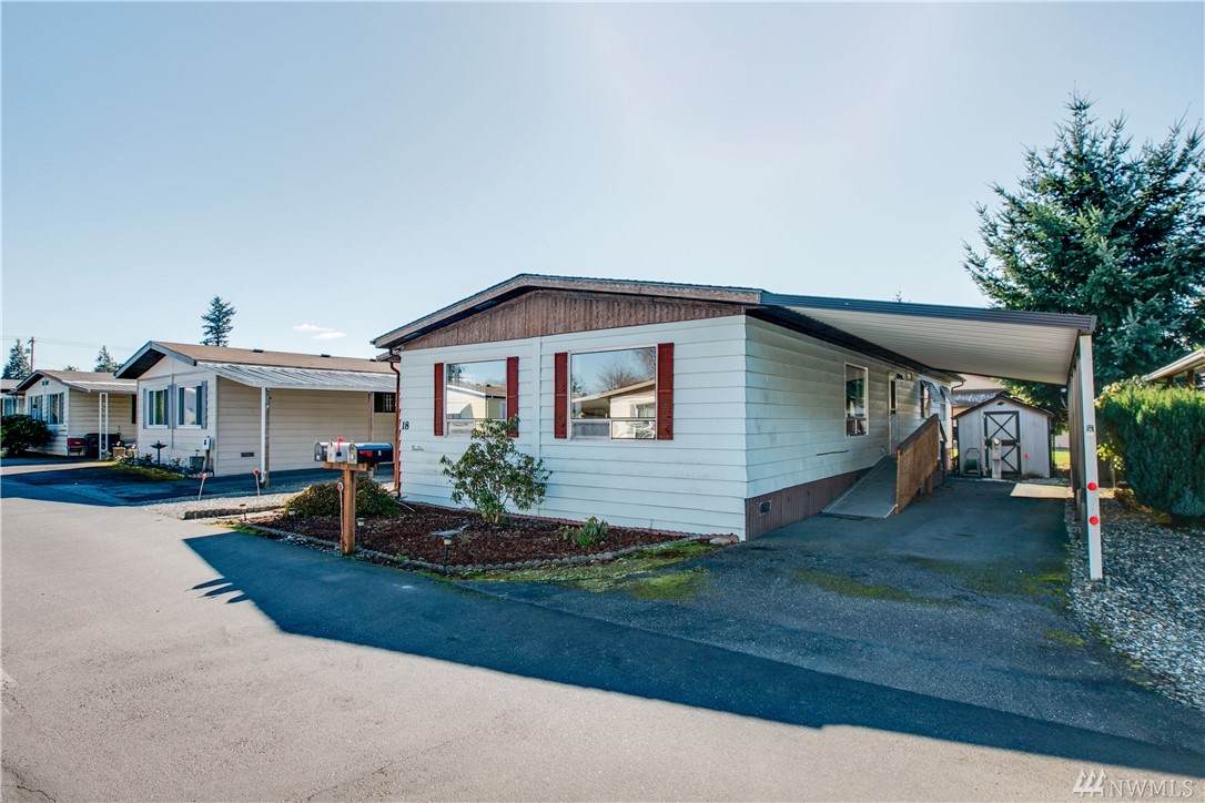 7508 47th Ave - Photo 1 7508 47th Ave - Photo 1