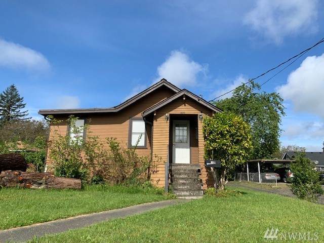 1409 High Ave - Photo 1 1409 High Ave - Photo 1