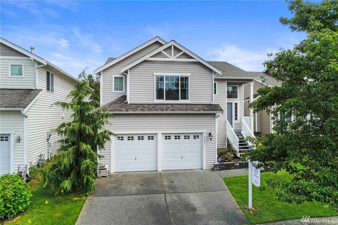 18921 4th Ave - Photo 1 18921 4th Ave - Photo 1
