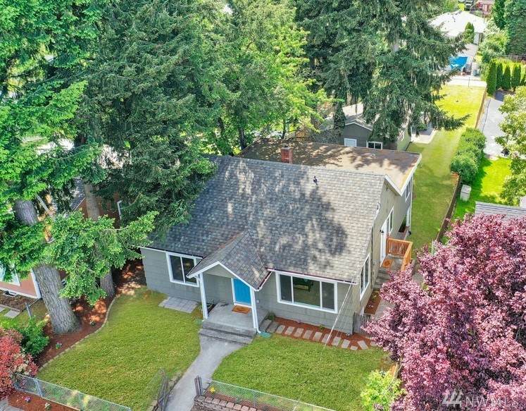 2930 39th Ave - Photo 1 2930 39th Ave - Photo 1