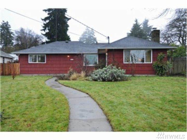 12233 Fremont Ave - Photo 1 12233 Fremont Ave - Photo 1