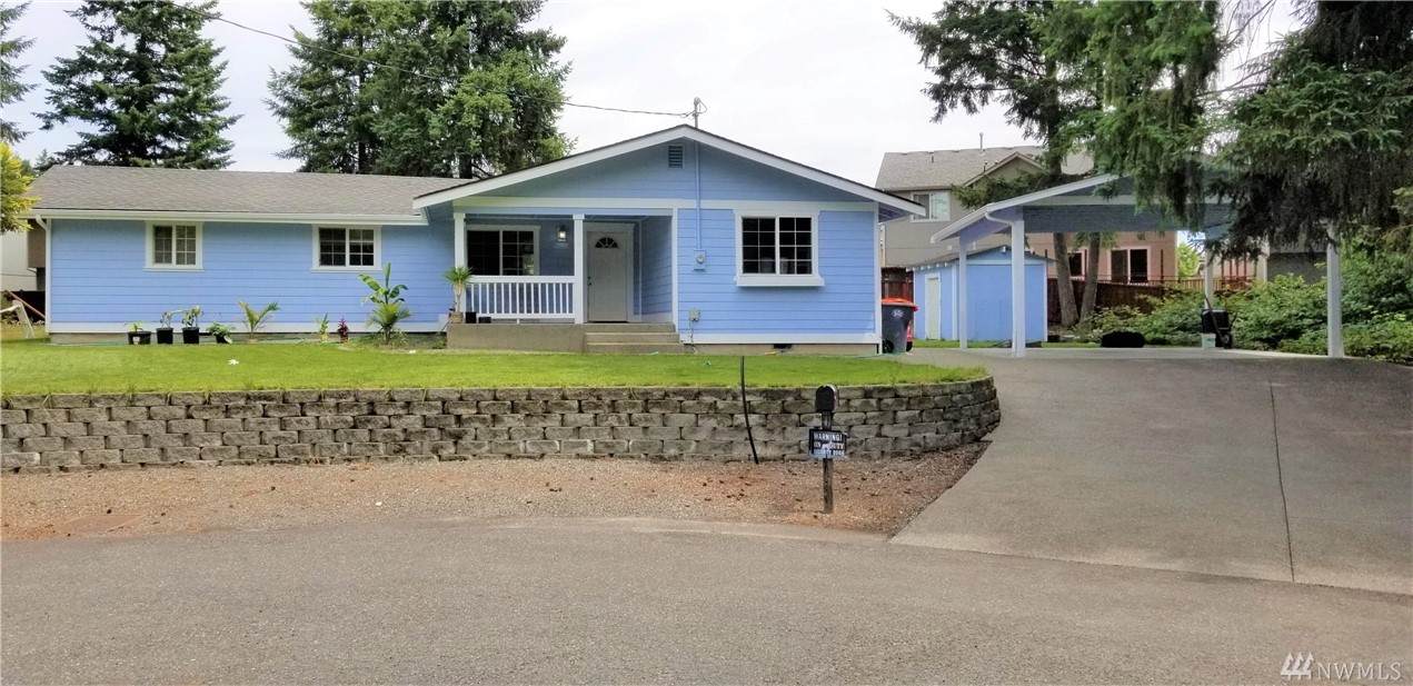 7918 183rd St Ct - Photo 1 7918 183rd St Ct - Photo 1