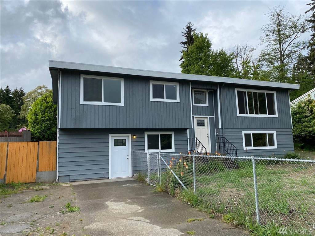1128 South 204th St - Photo 1 1128 South 204th St - Photo 1