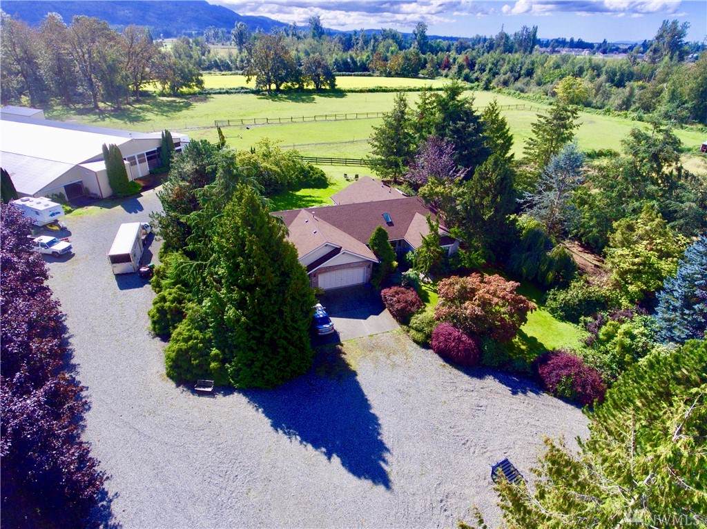 4355 Jones Road - Photo 1