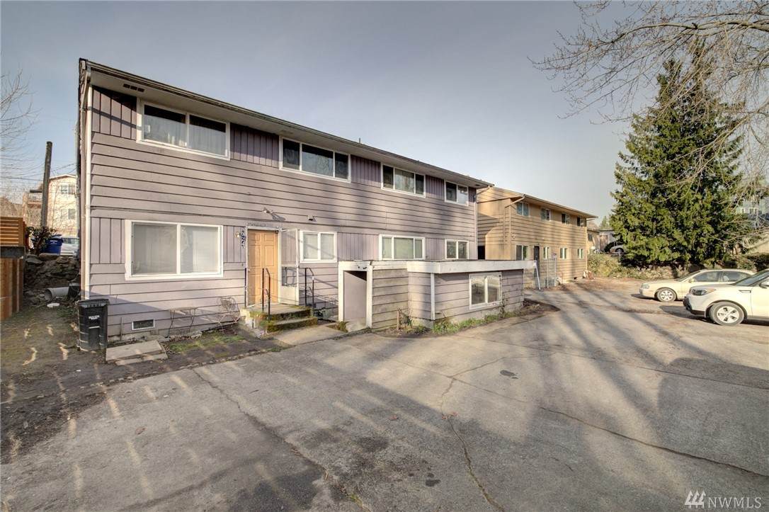 8322 Wabash Ave - Photo 1 8322 Wabash Ave - Photo 1