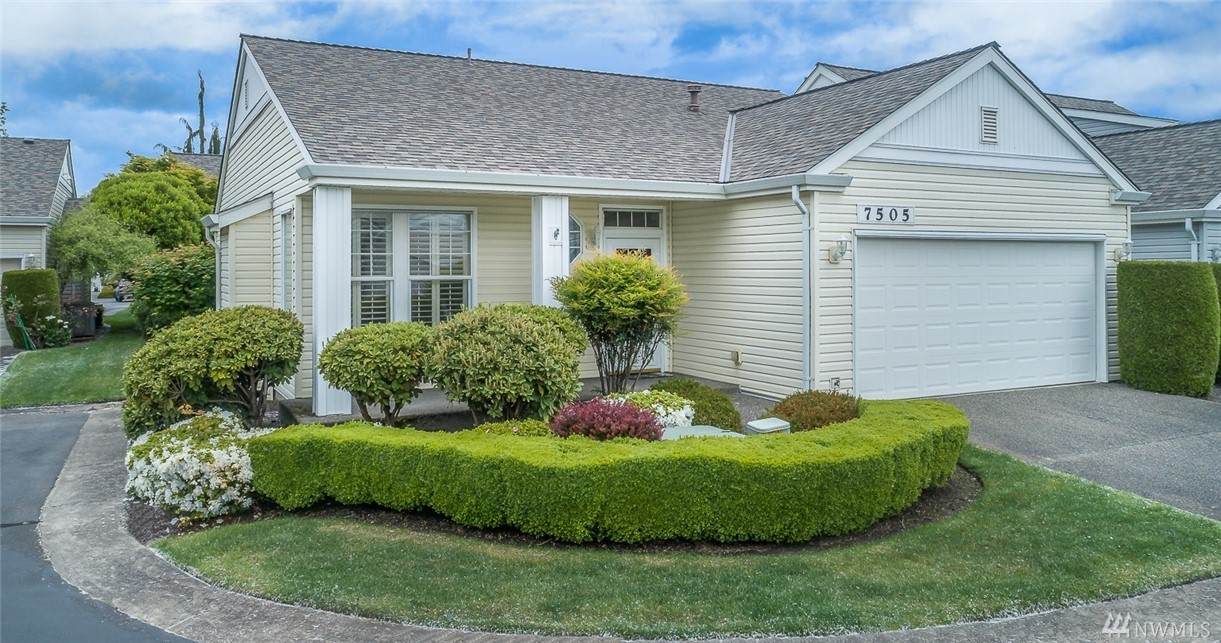 7505 144th Av Ct - Photo 1 7505 144th Av Ct - Photo 1