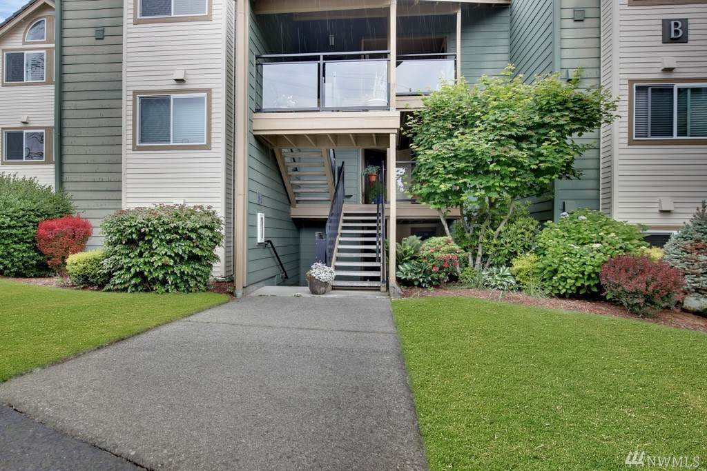 3008 Narrows Dr - Photo 1 3008 Narrows Dr - Photo 1