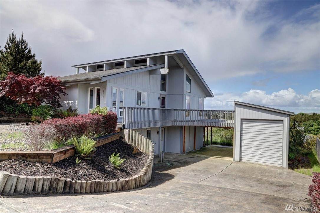 35405 J Place - Photo 1 35405 J Place - Photo 1