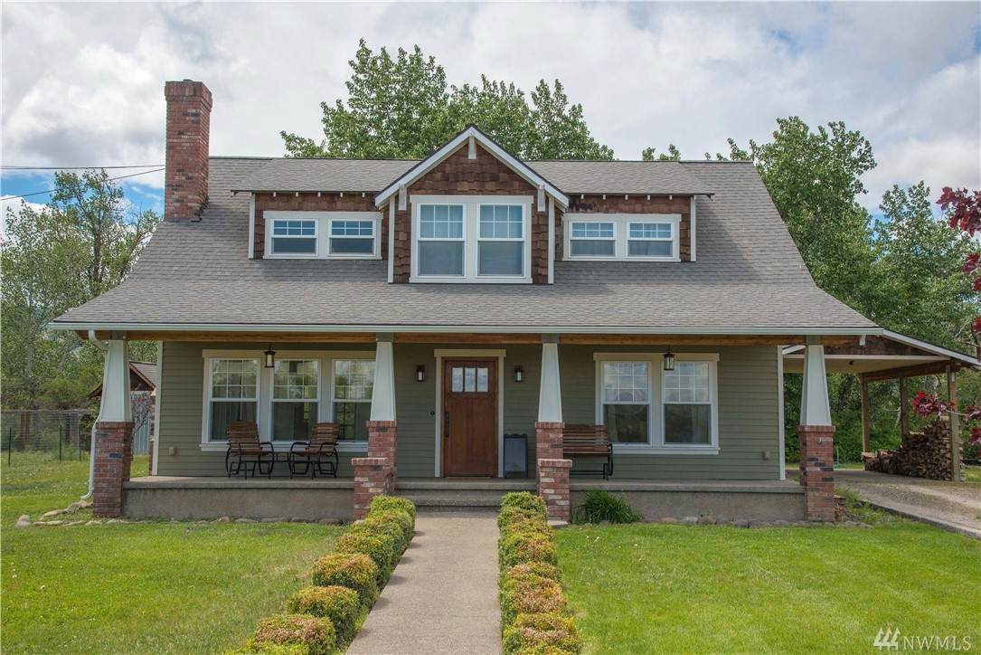3502 Hanson Rd - Photo 1 3502 Hanson Rd - Photo 1