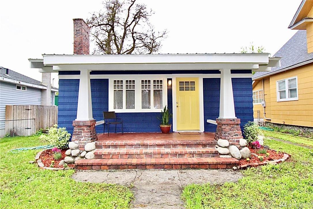 2315 Maxwell Ave - Photo 1 2315 Maxwell Ave - Photo 1