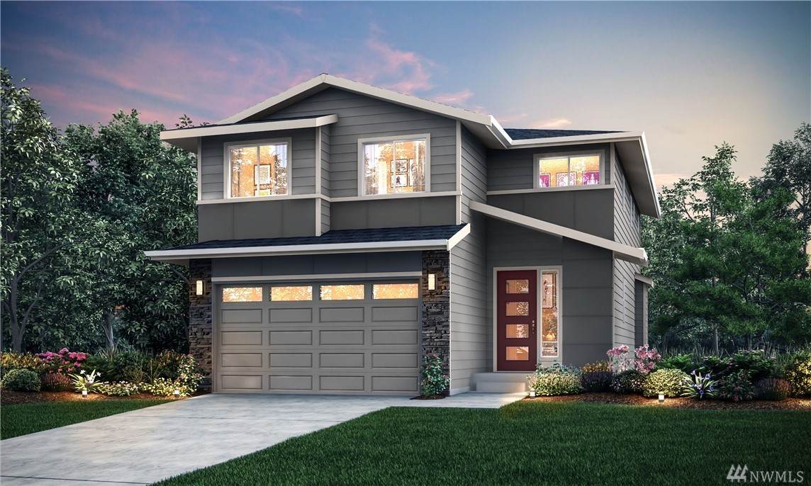 15815 254th (Lot 19) Place - Photo 1 15815 254th (Lot 19) Place - Photo 1
