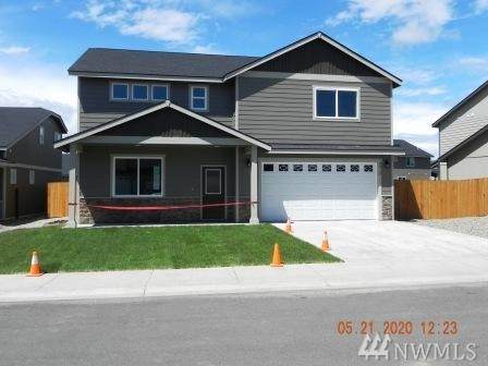 2317 Sunnyview Lane - Photo 1 2317 Sunnyview Lane - Photo 1