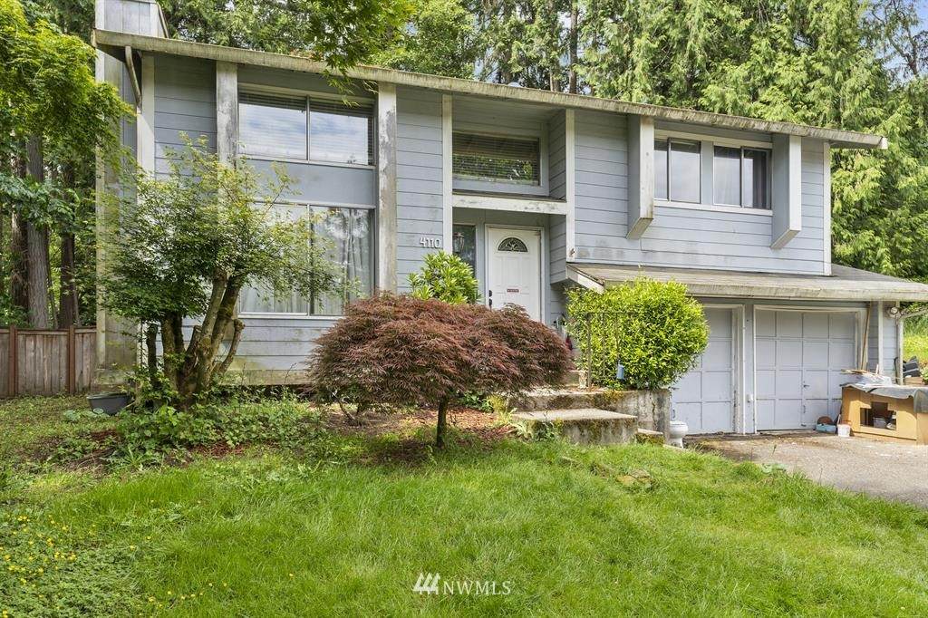 4110 68th Avenue - Photo 1