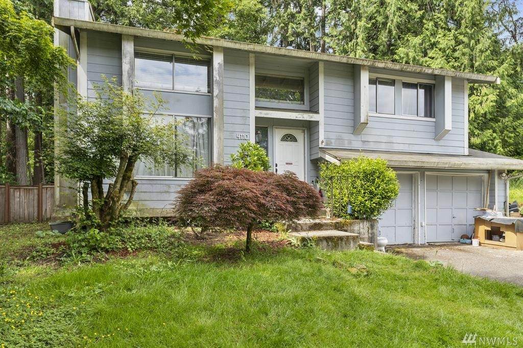 4110 68th Avenue - Photo 1