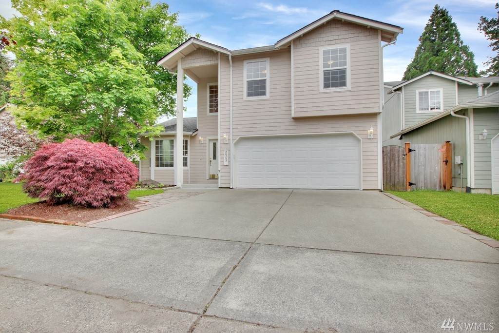 2505 43rd Ave - Photo 1 2505 43rd Ave - Photo 1