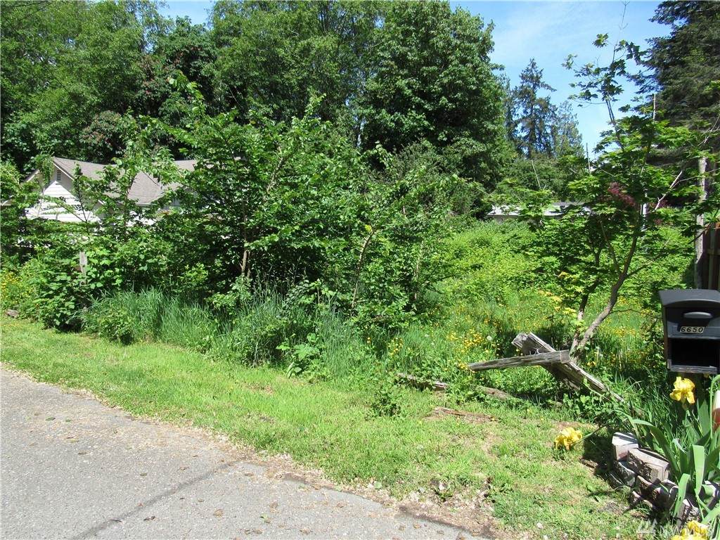 0 No Site Address - Photo 1 0 No Site Address - Photo 1