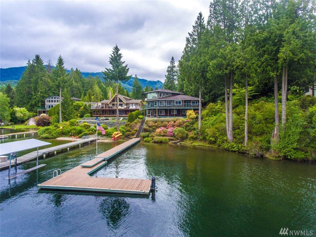 3844 S Bay Dr - Photo 1 3844 S Bay Dr - Photo 1