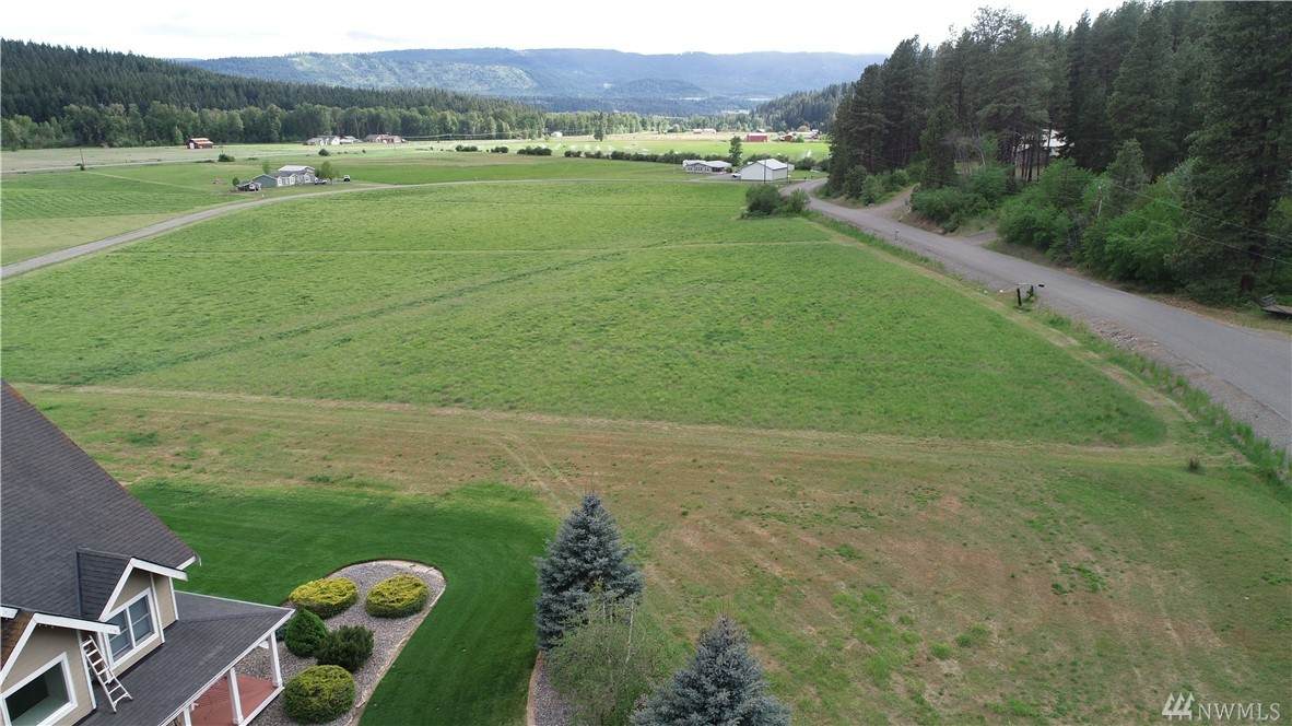 0-Lot 2 Red Bridge Rd - Photo 1 0-Lot 2 Red Bridge Rd - Photo 1