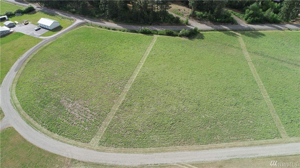0-Lot A Red Bridge Rd - Photo 1 0-Lot A Red Bridge Rd - Photo 1